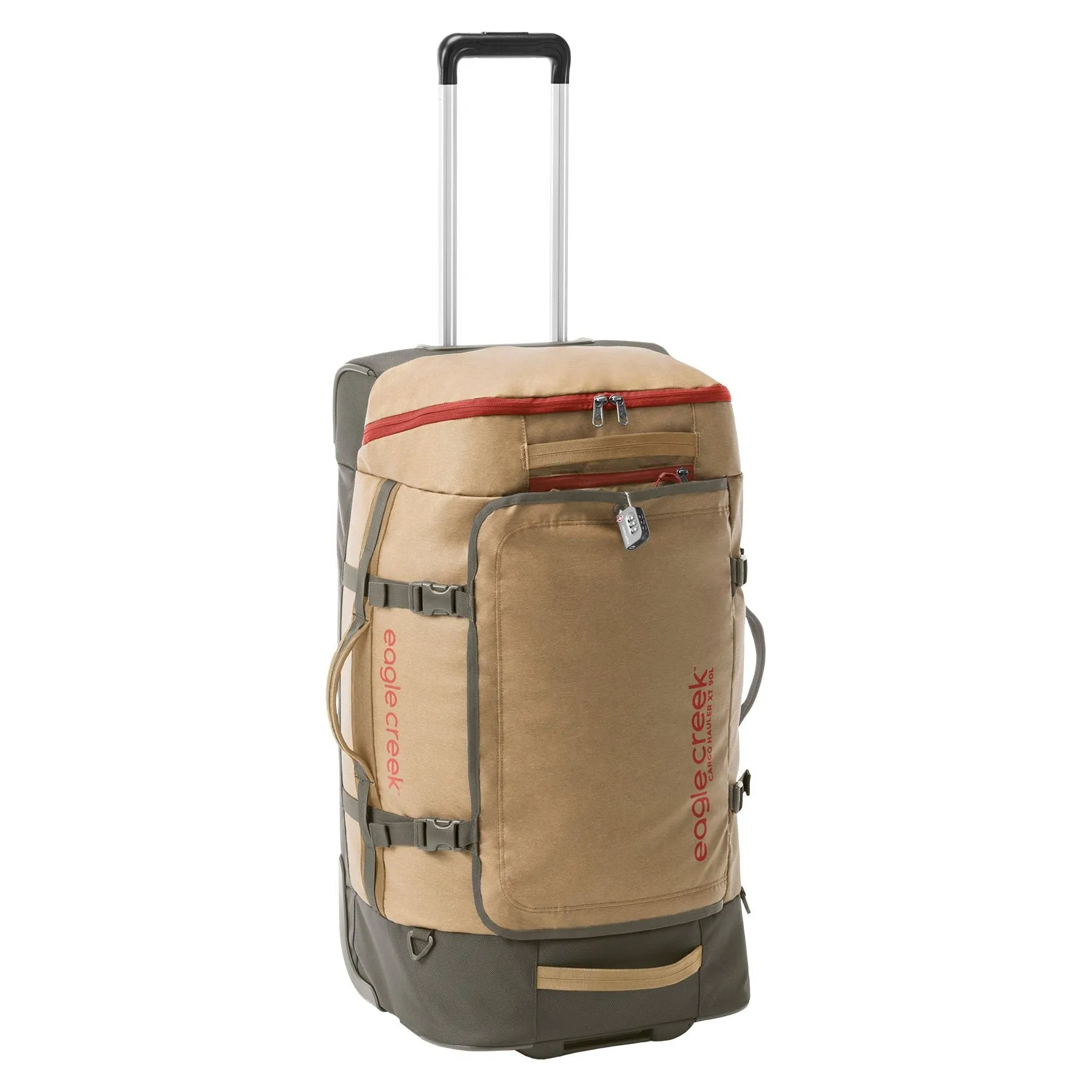 Eagle Creek Cargo Hauler XT 90L Duffel