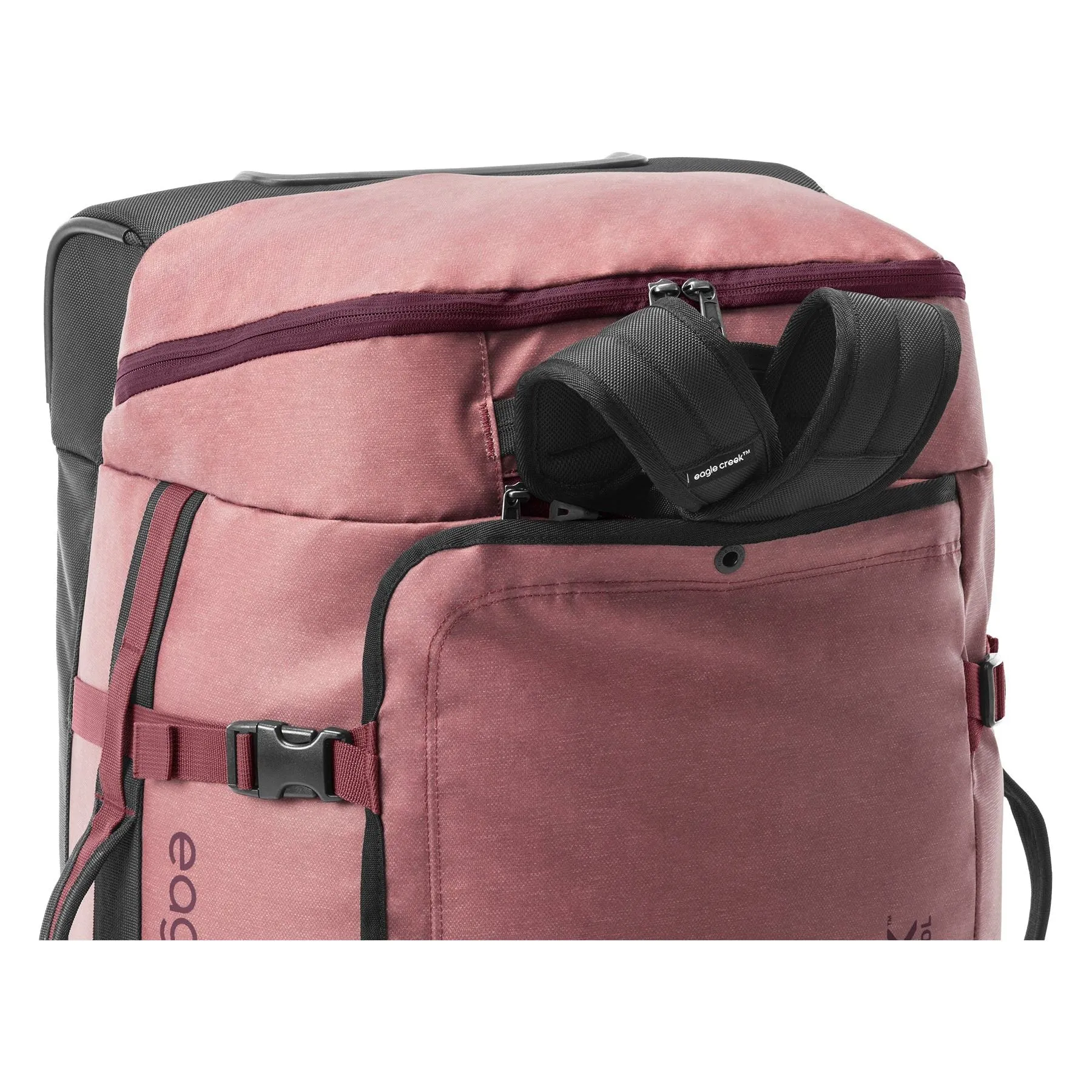 Eagle Creek Cargo Hauler XT 90L Duffel