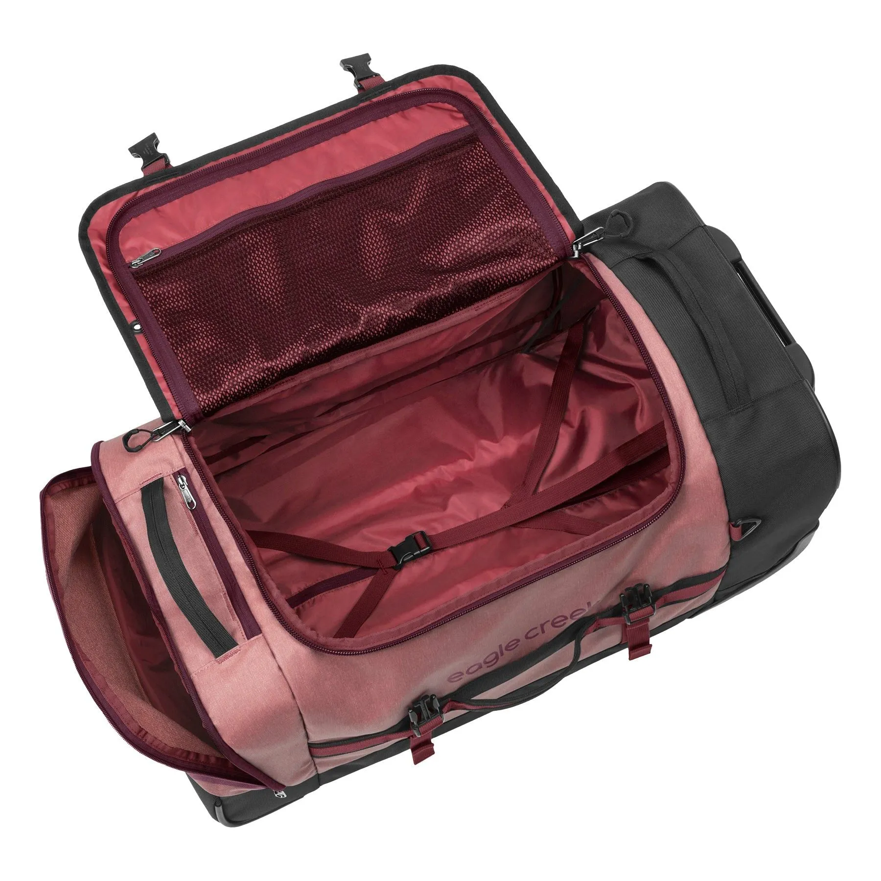 Eagle Creek Cargo Hauler XT 90L Duffel