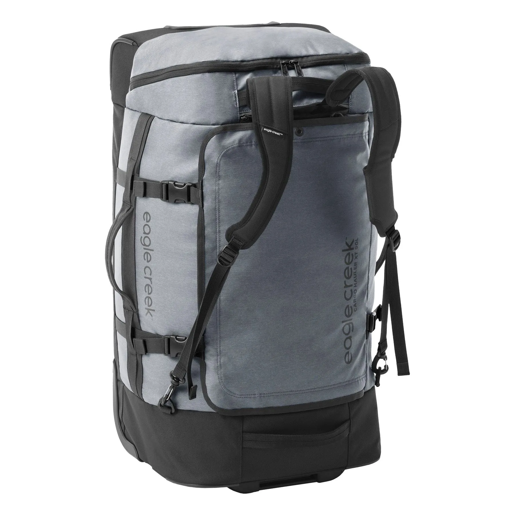 Eagle Creek Cargo Hauler XT 90L Duffel