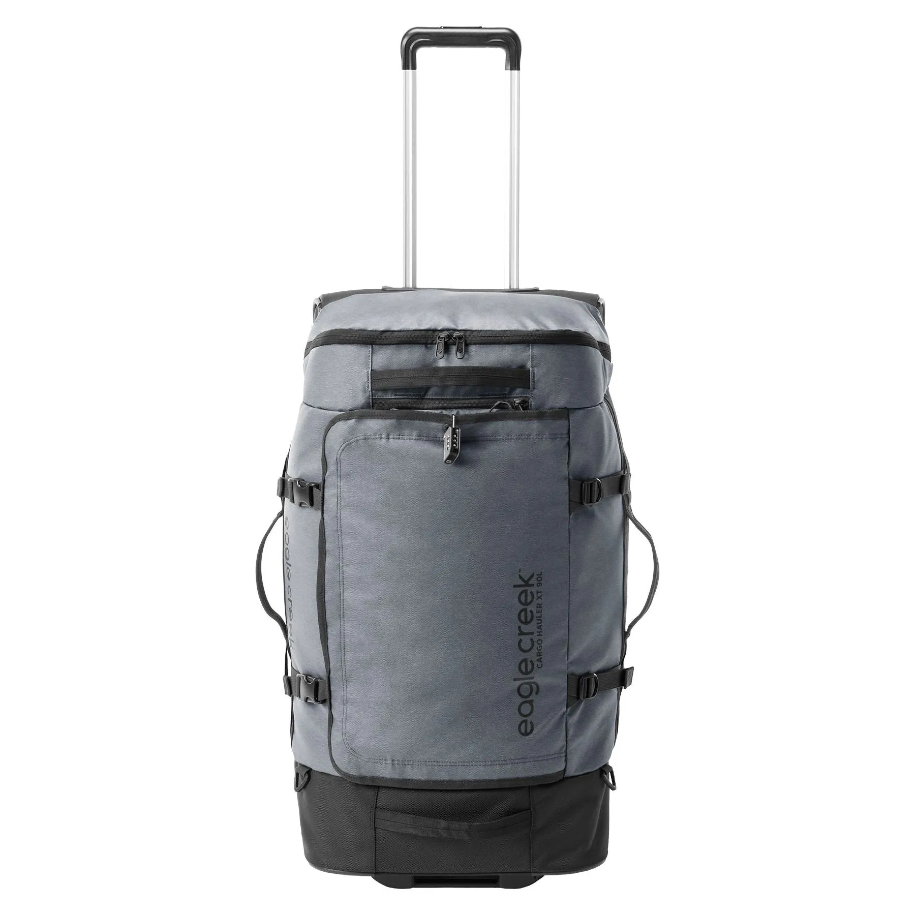 Eagle Creek Cargo Hauler XT 90L Duffel