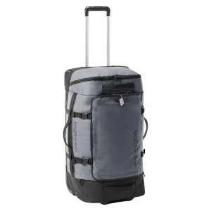 Eagle Creek Cargo Hauler XT 90L Duffel