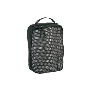 Eagle Creek Pack-It Reveal Cube S