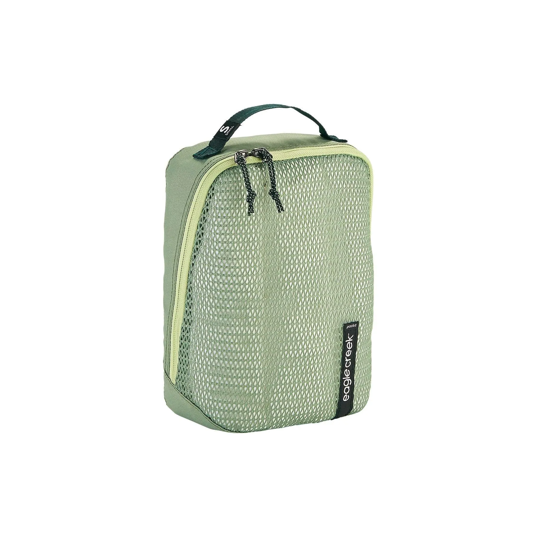 Eagle Creek Pack-It Reveal Cube S