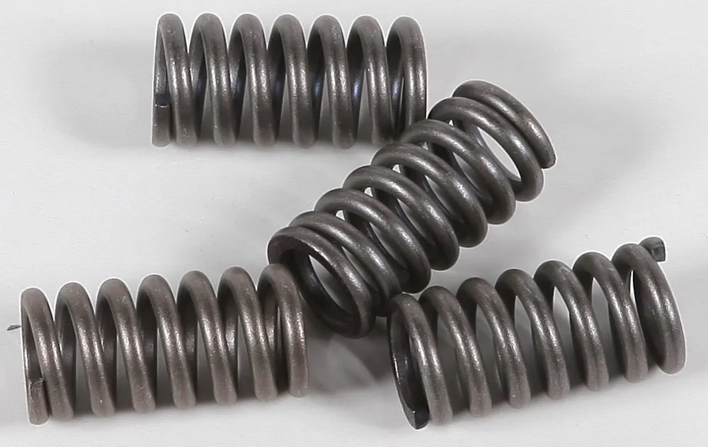 EBC CSK12 Redline Clutch Springs