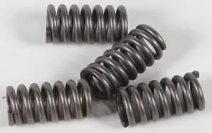 EBC CSK12 Redline Clutch Springs