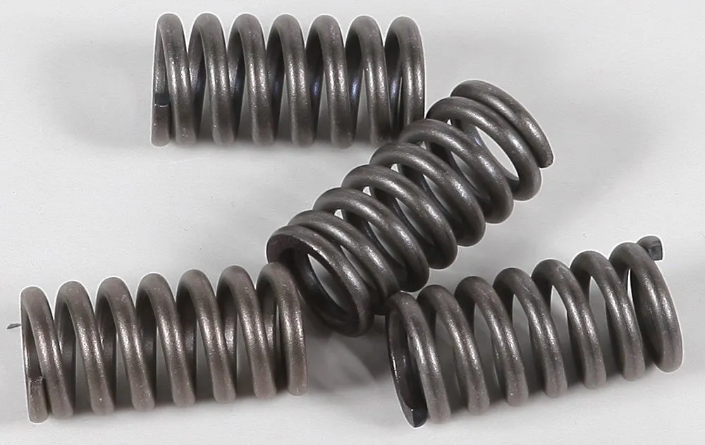 EBC CSK12 Redline Clutch Springs