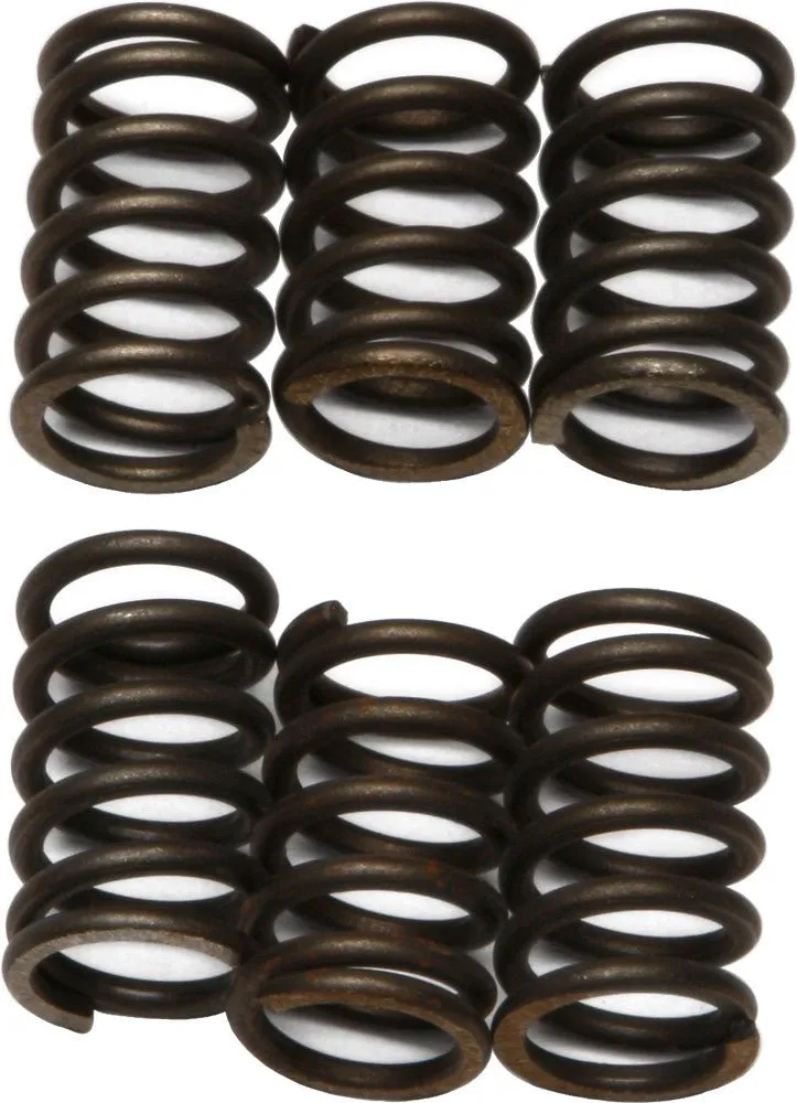 EBC CSK23 Redline Clutch Springs