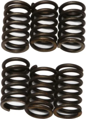 EBC CSK23 Redline Clutch Springs