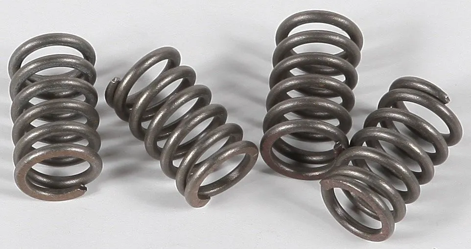 EBC CSK3 Redline Clutch Springs
