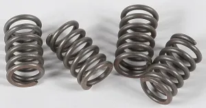 EBC CSK3 Redline Clutch Springs