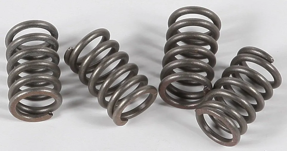 EBC CSK3 Redline Clutch Springs