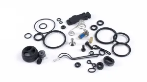 Eclipse CS2 Spare Parts Bag
