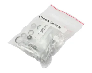 Eclipse EMEK100 Spare Parts Bag