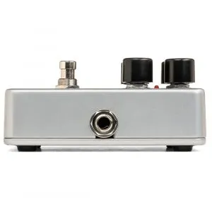 EHX Nano Q-Tron Pedal