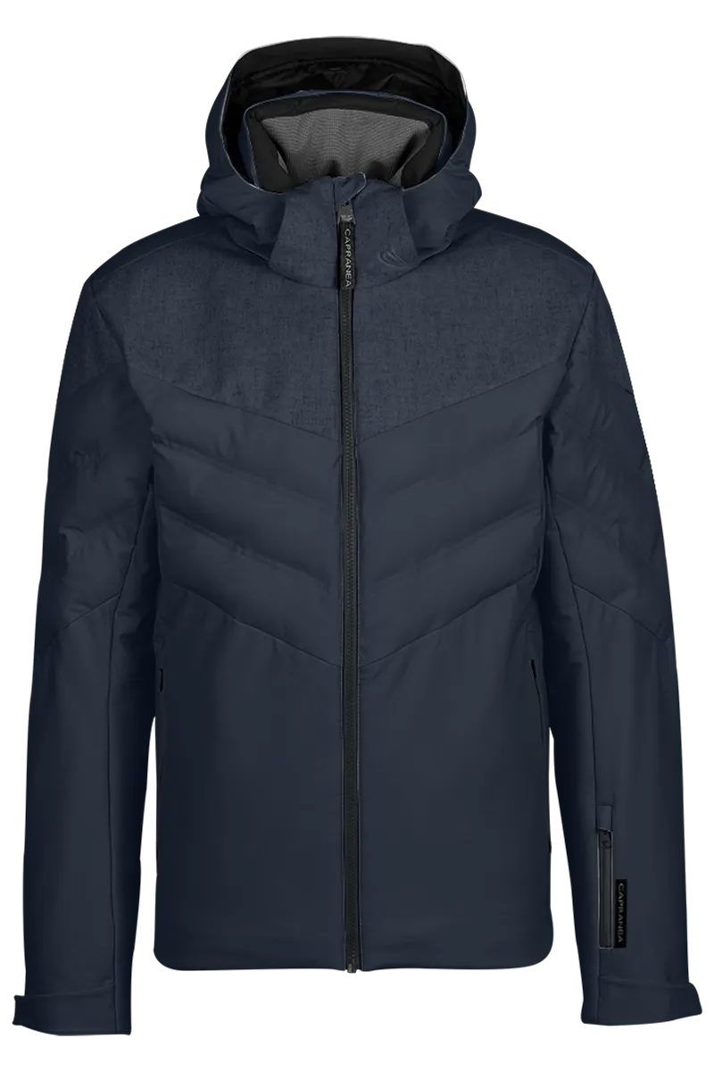 Eiger Ski Jacket