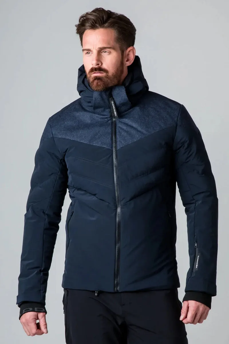 Eiger Ski Jacket