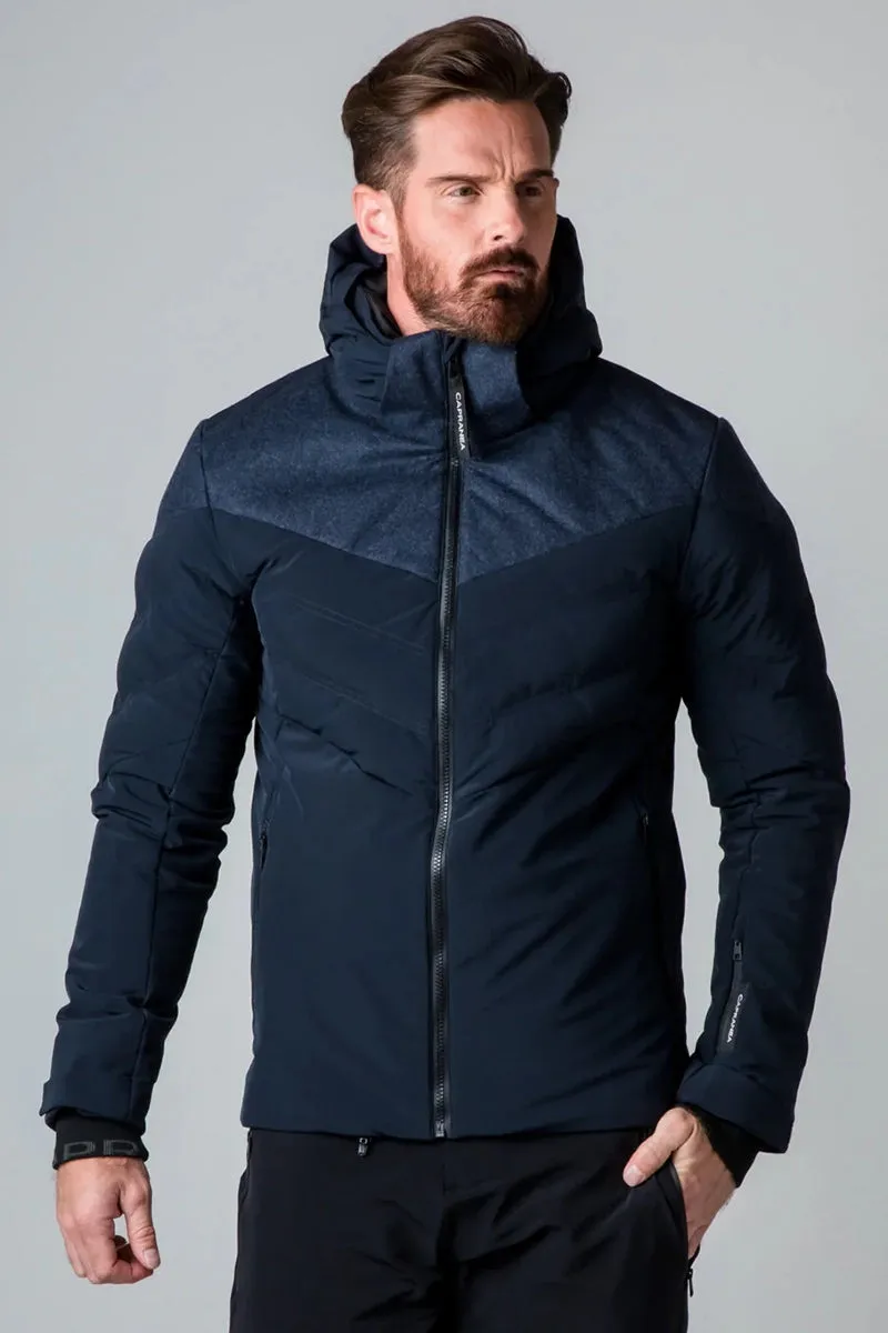 Eiger Ski Jacket