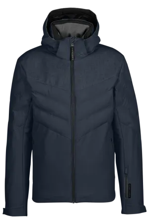 Eiger Ski Jacket