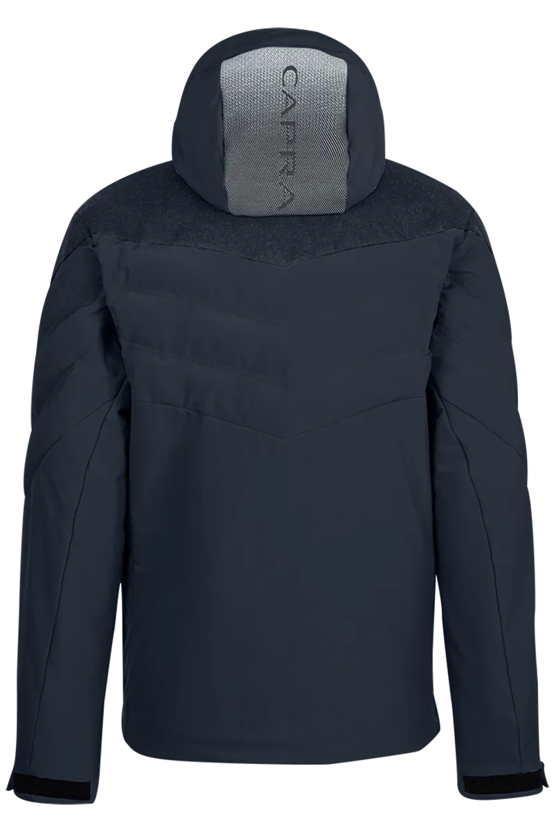 Eiger Ski Jacket