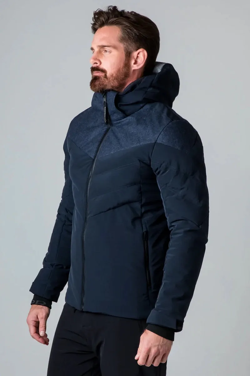 Eiger Ski Jacket