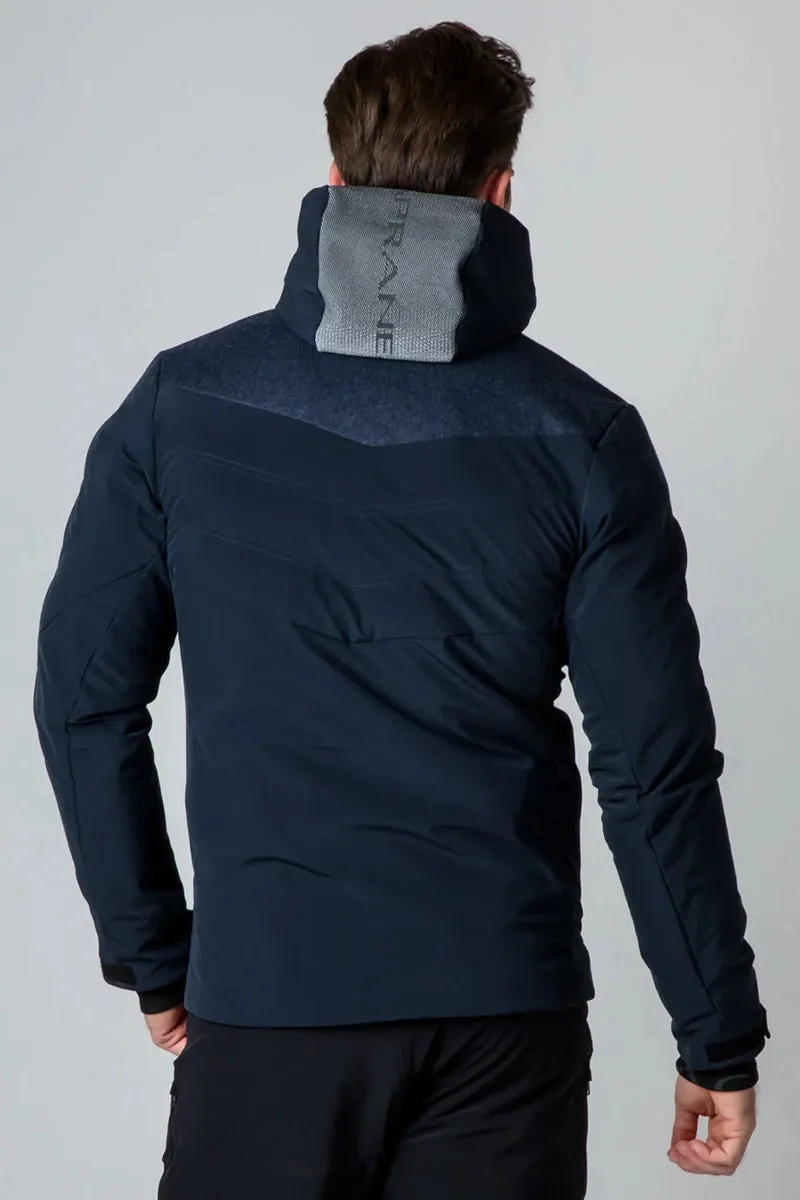 Eiger Ski Jacket