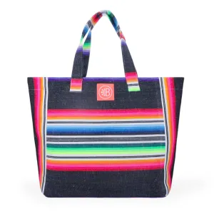 EL TENOCH (small size)