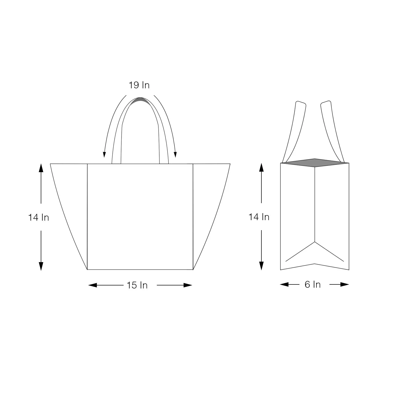 EL TENOCH (small size)