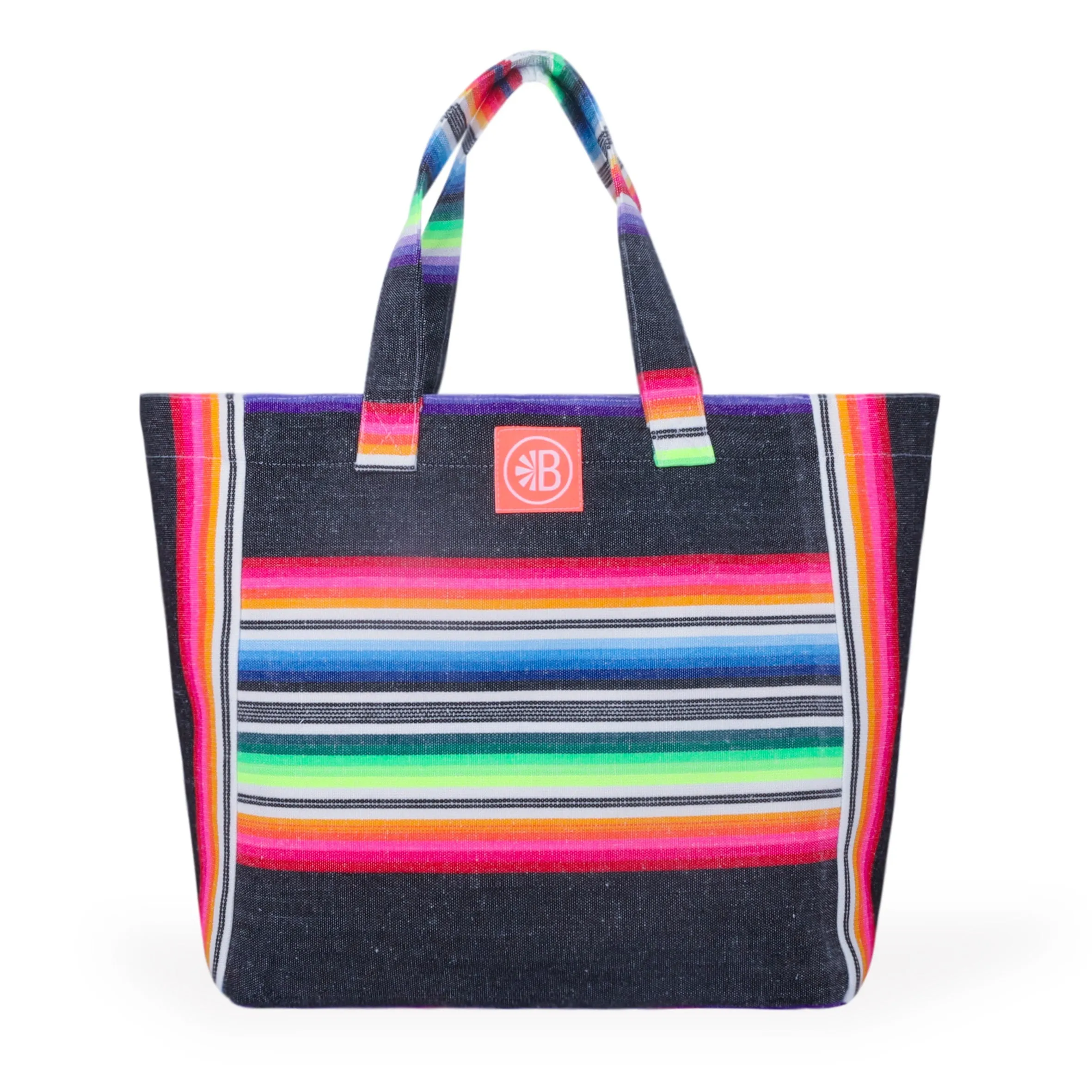 EL TENOCH (small size)