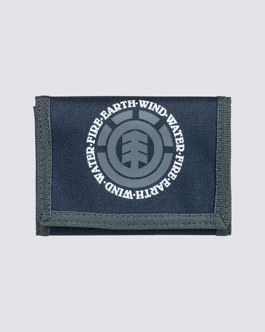 ELEMENTAL WALLET WALLET