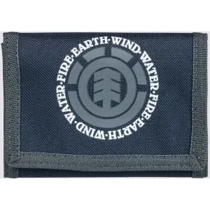ELEMENTAL WALLET WALLET