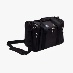 Elie Bags JUMBLE första hjälpen väska svart