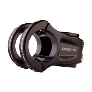 Enduro MK3 Stems 31.8 Bar Diameter