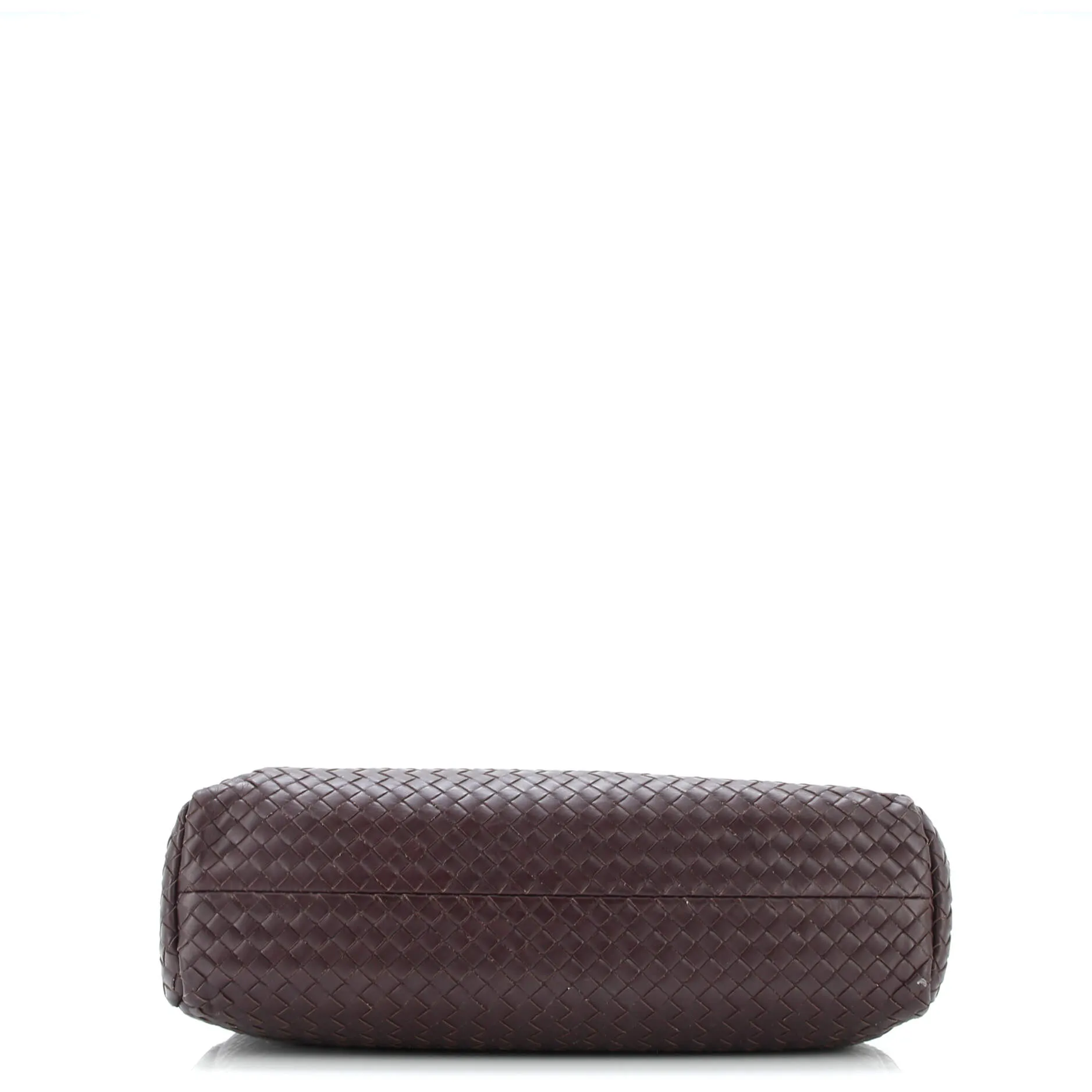 Envelope Briefcase Intrecciato Nappa Large