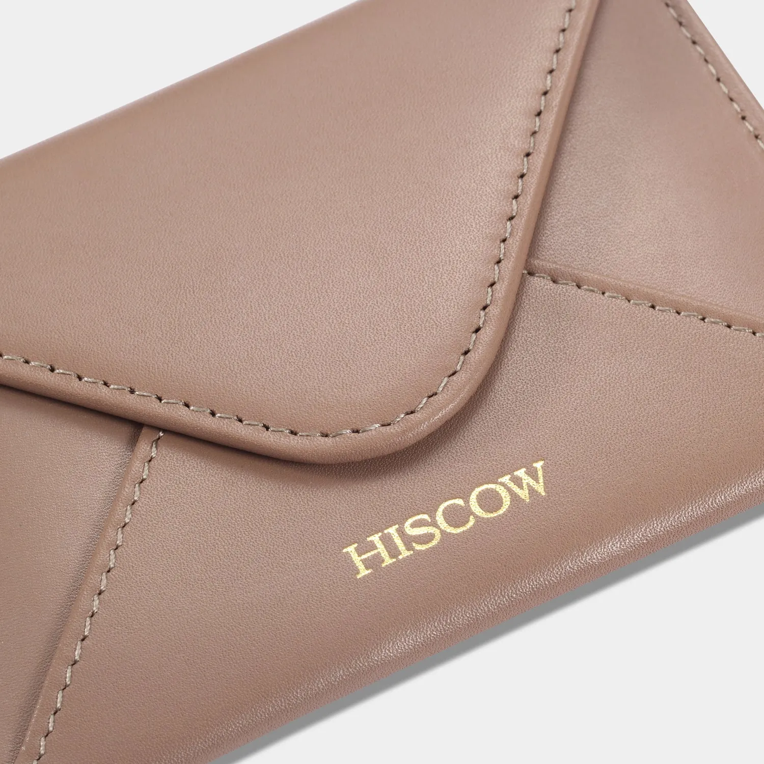 Envelope Card Case