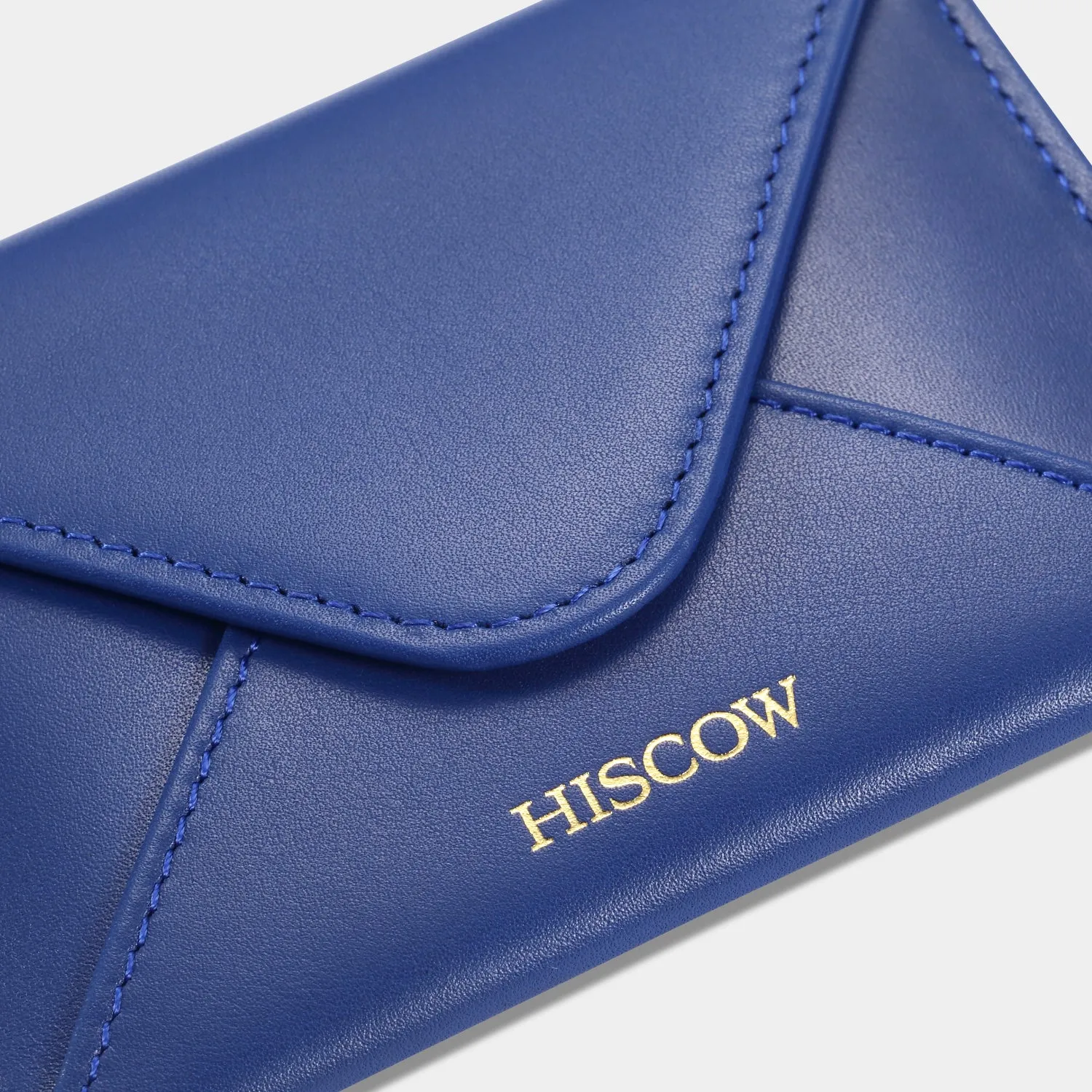 Envelope Card Case