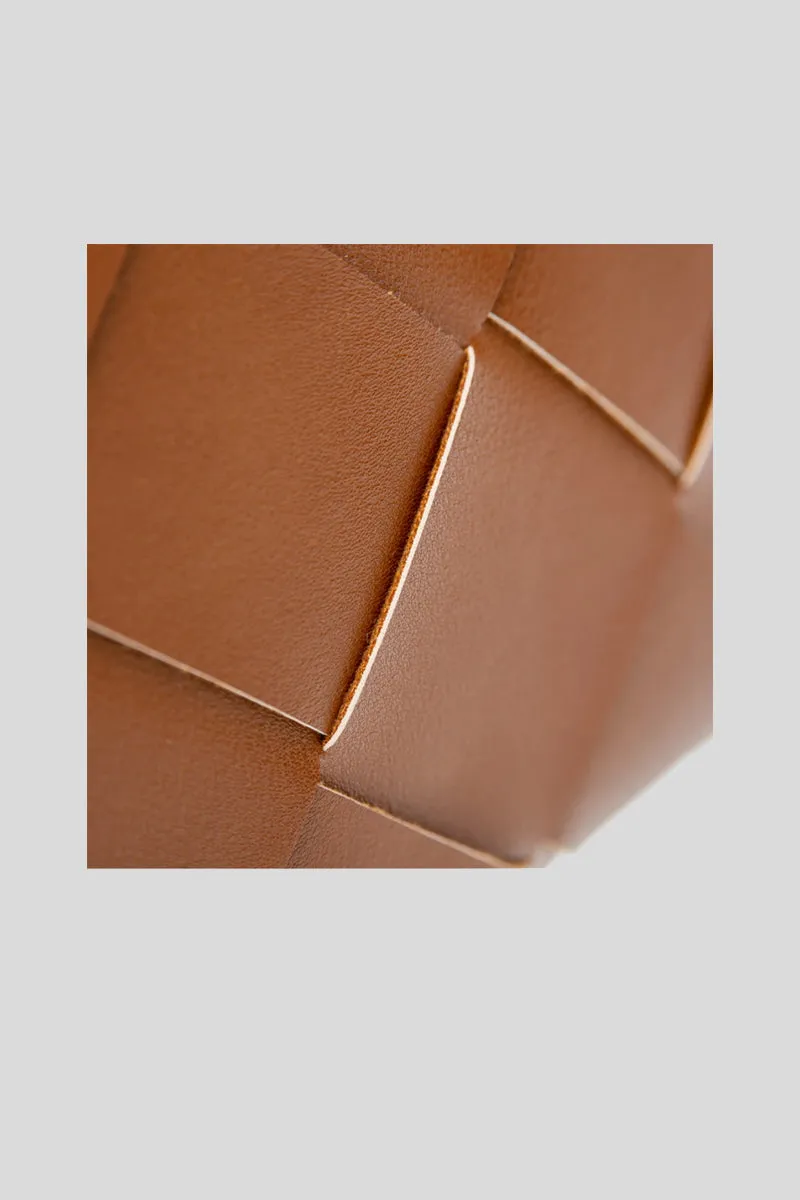 Envelope - Deer