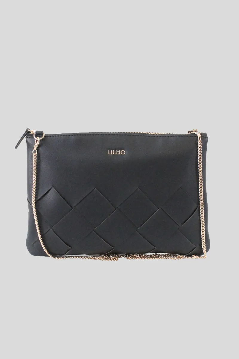 Envelope - Nero
