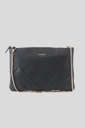 Envelope - Nero