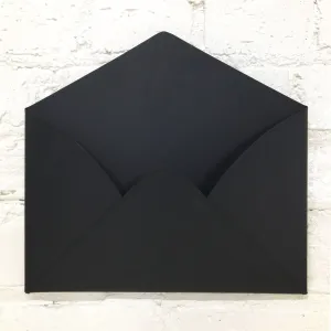 Envelope Wall Hanging