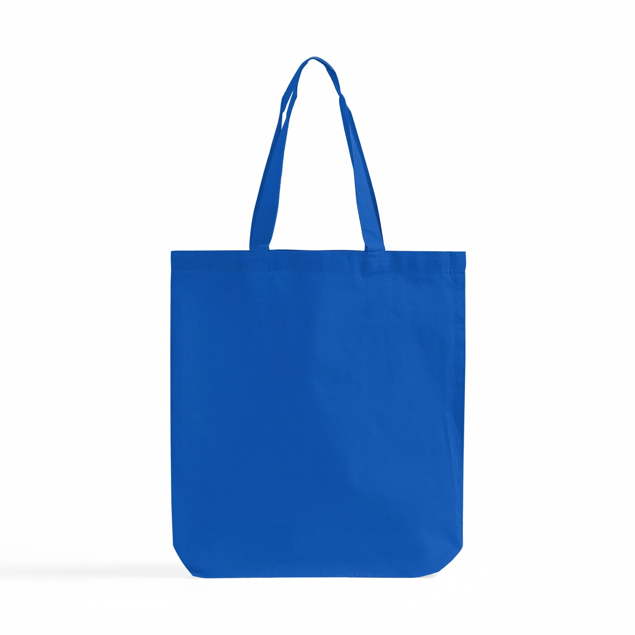 Essential Cotton Tote