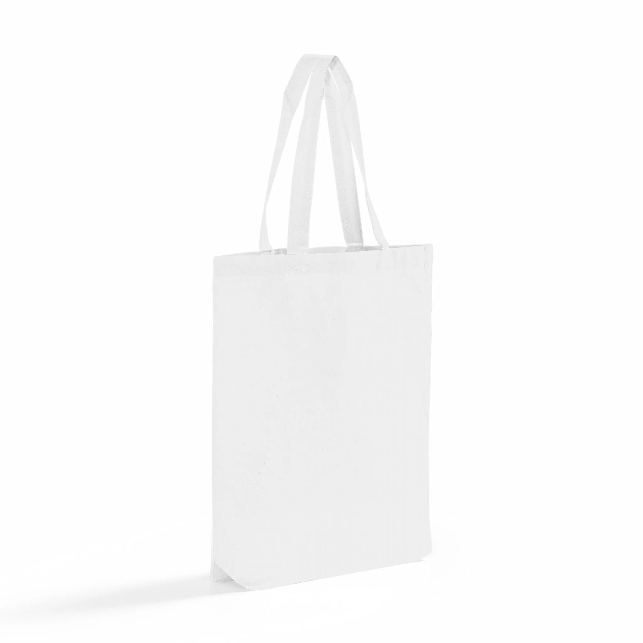 Essential Cotton Tote