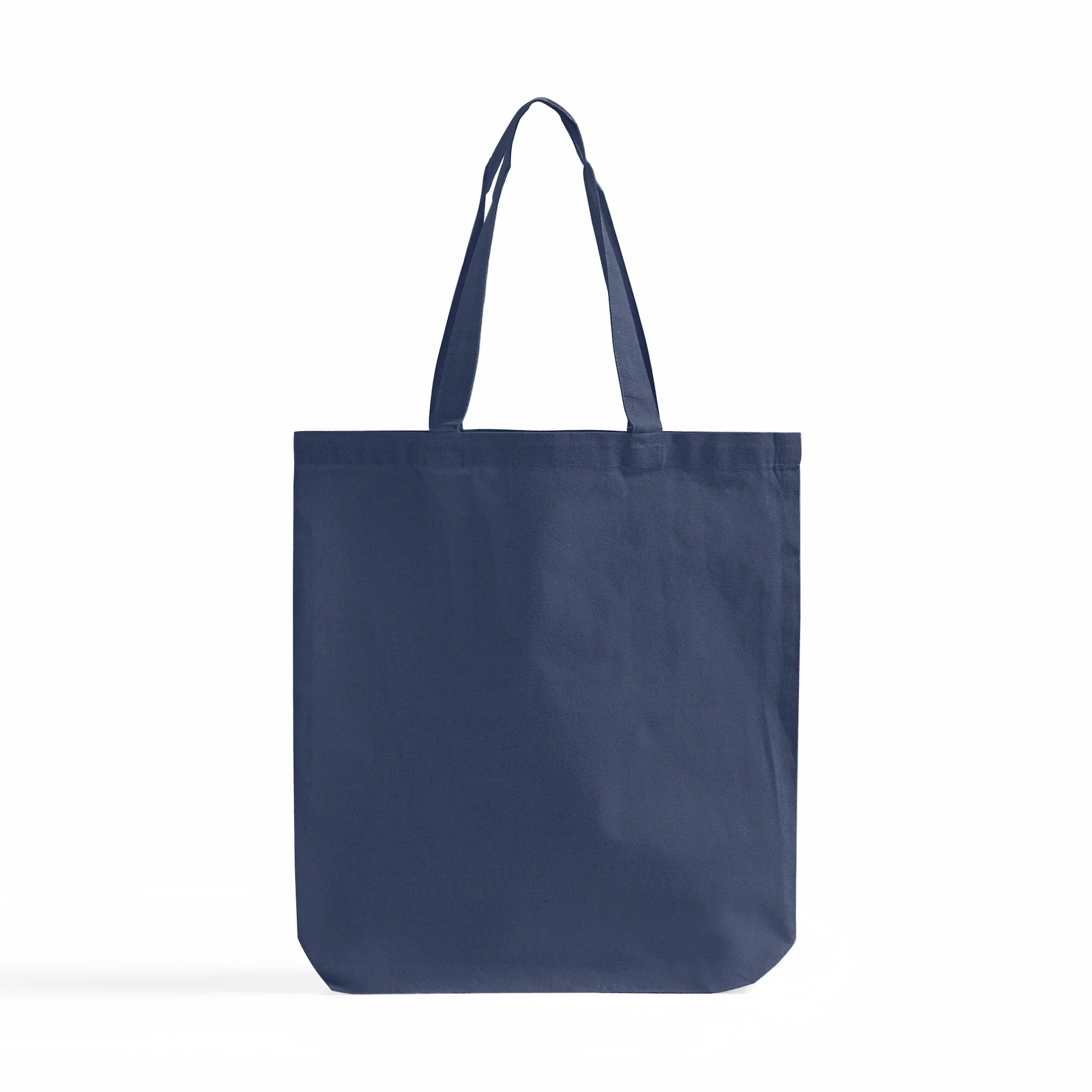 Essential Cotton Tote