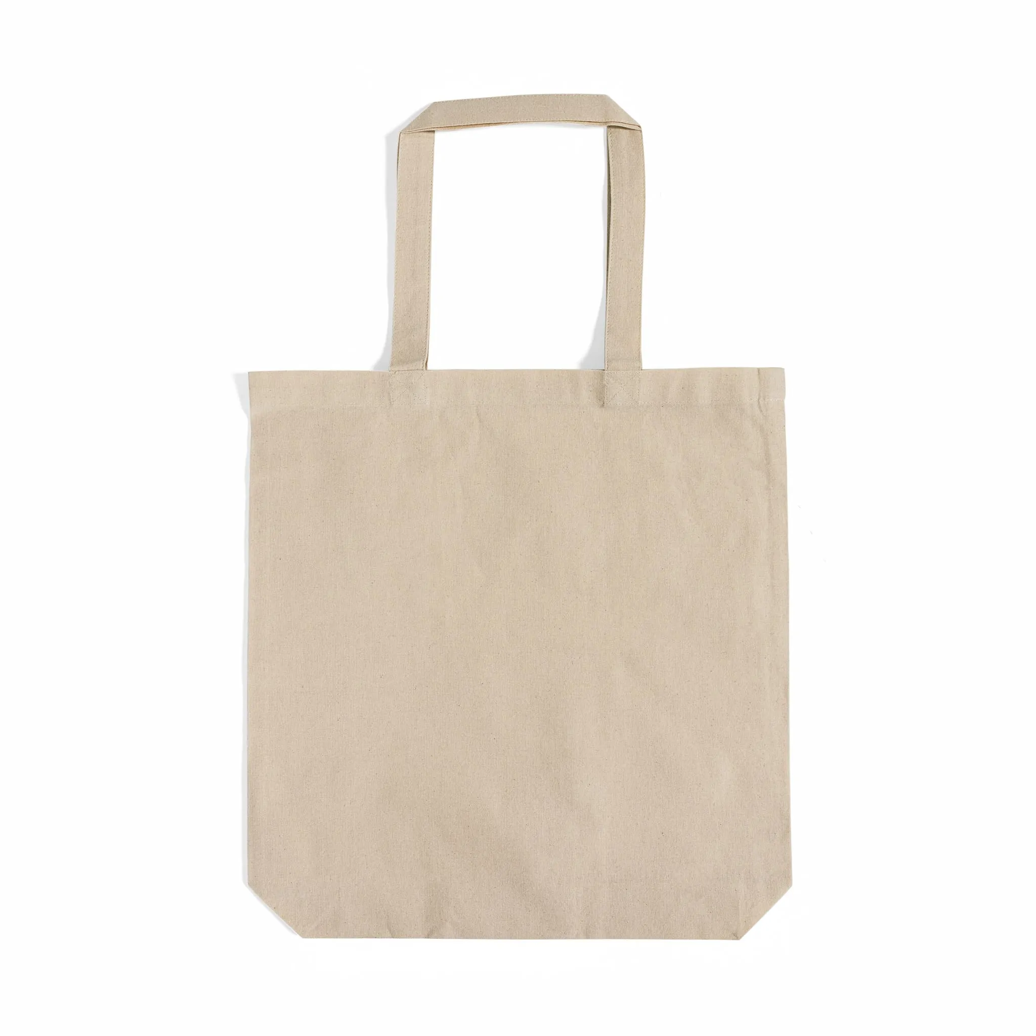 Essential Cotton Tote