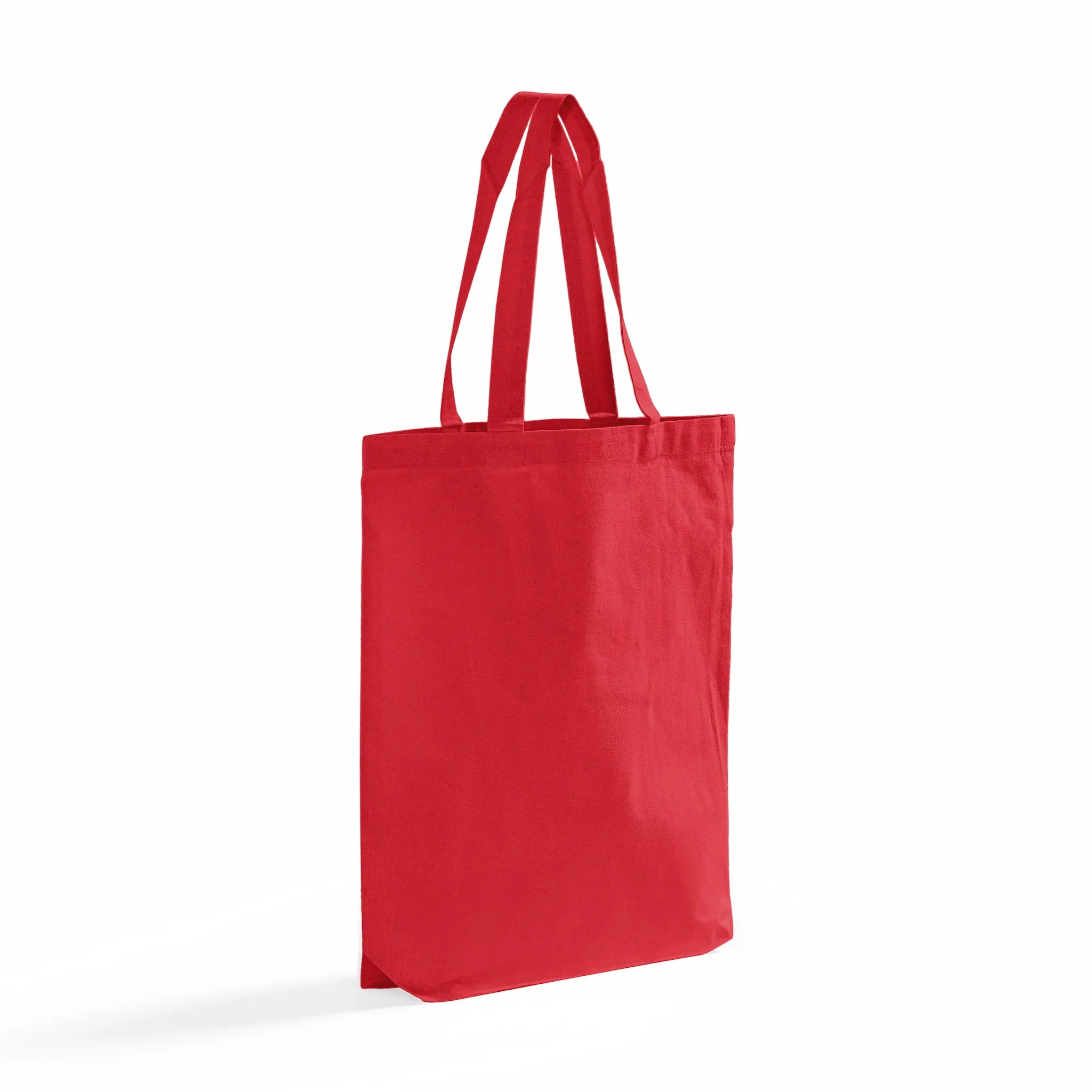 Essential Cotton Tote