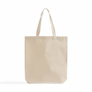 Essential Cotton Tote