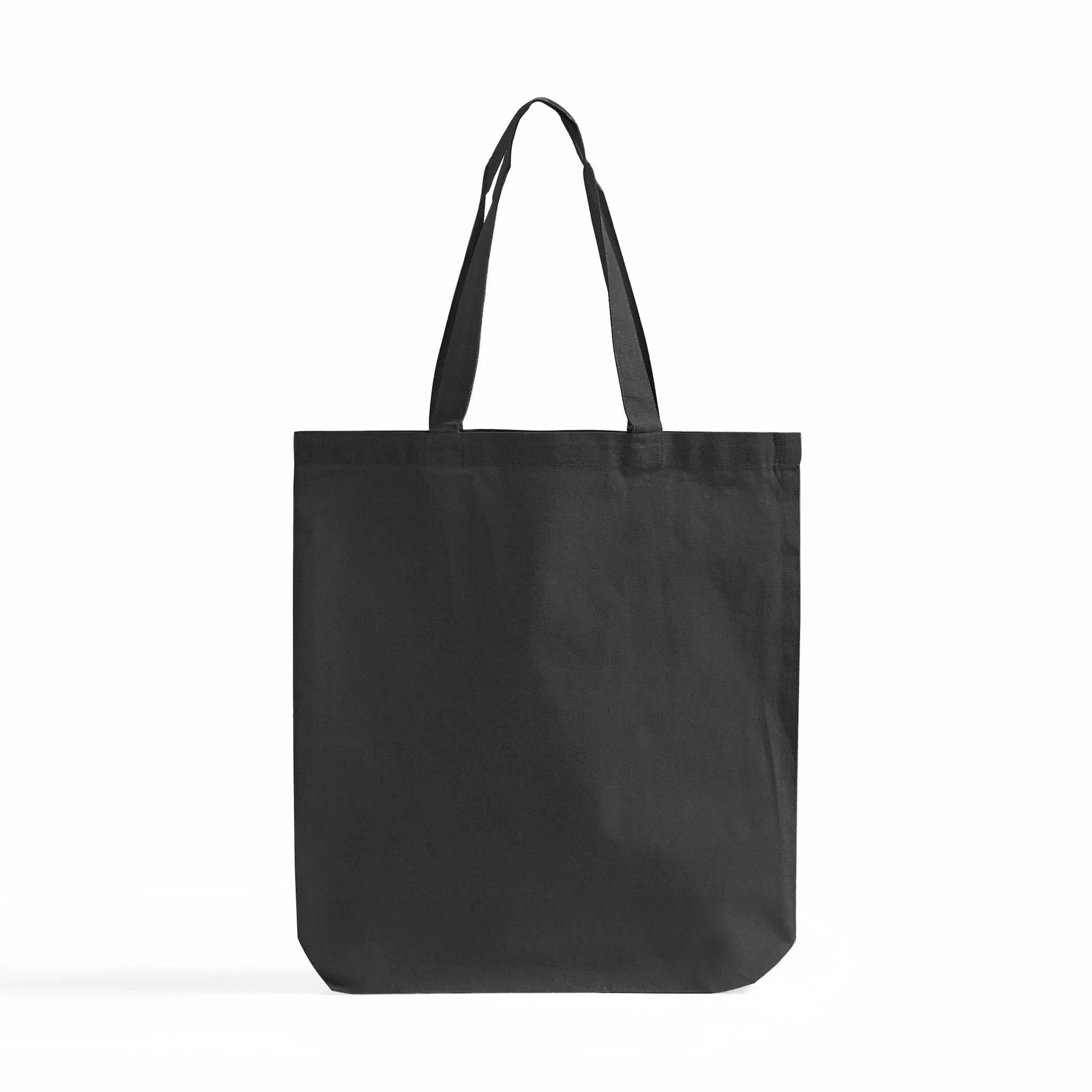Essential Cotton Tote