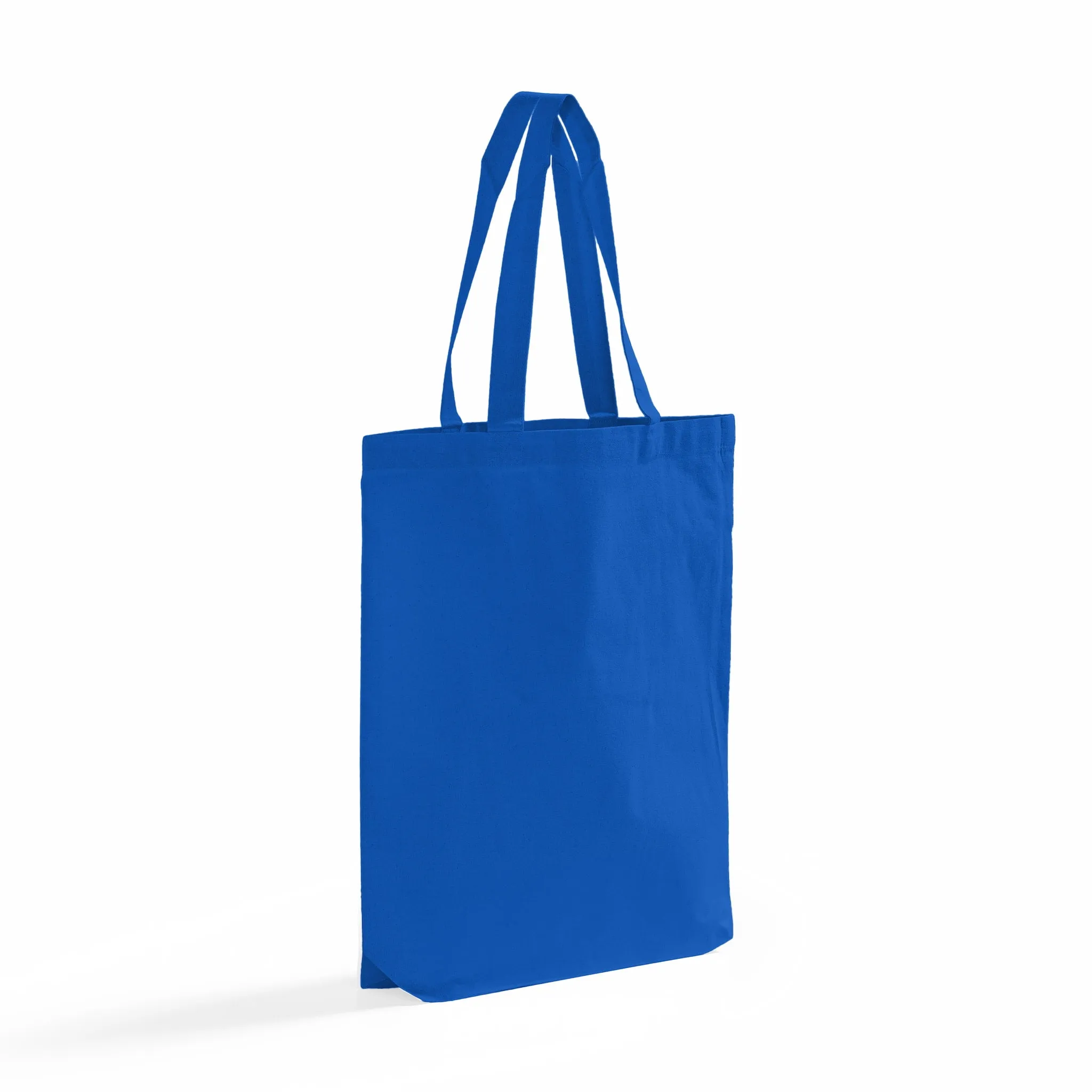 Essential Cotton Tote
