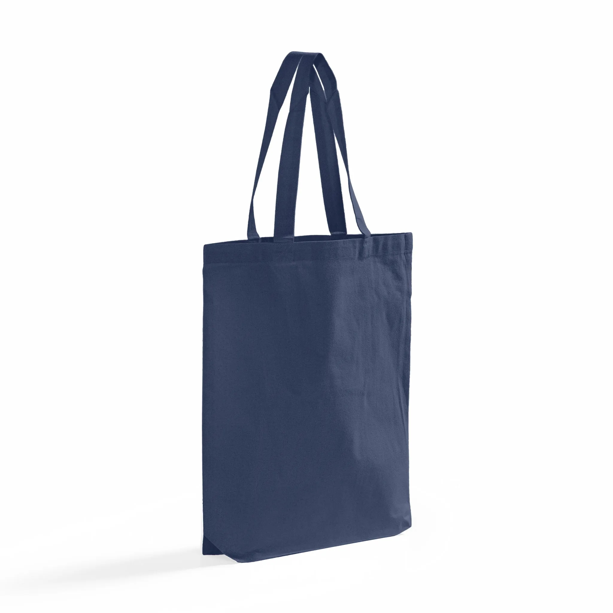 Essential Cotton Tote