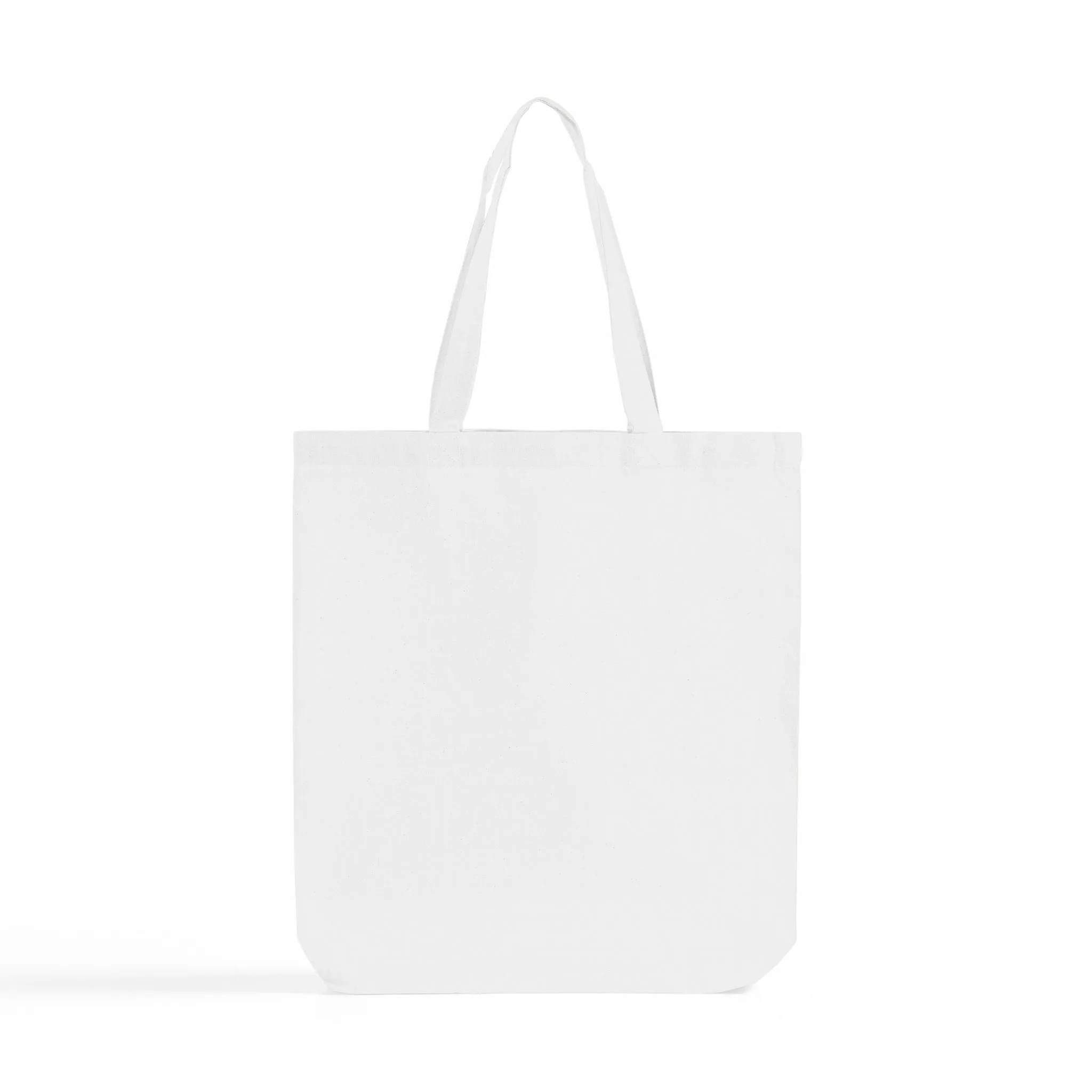 Essential Cotton Tote
